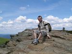 solina_100_0925.jpg