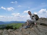 solina_100_0926.jpg