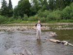 solina_100_0948.jpg