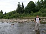 solina_100_0949.jpg
