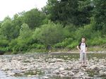 solina_100_0951.jpg