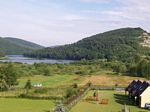 solina_100_0959.jpg