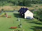 solina_100_0960.jpg