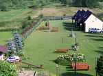 solina_100_0961.jpg