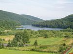 solina_100_0962.jpg