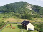 solina_100_0963.jpg