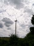solina_100_0964.jpg