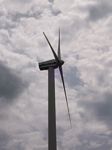 solina_100_0965.jpg