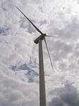 solina_100_0968.jpg