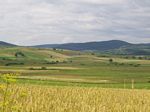 solina_100_0969.jpg