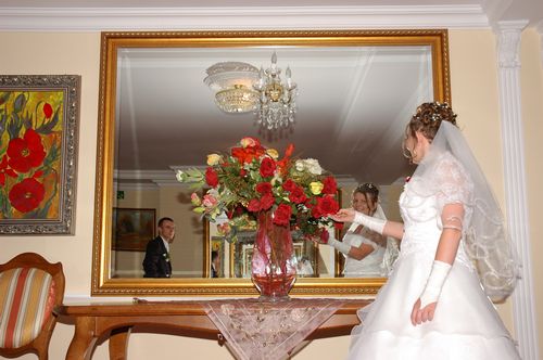 slub2_DSC_0125.JPG