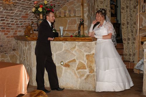 slub2_DSC_0154.JPG