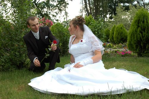 slub2_DSC_0177.JPG