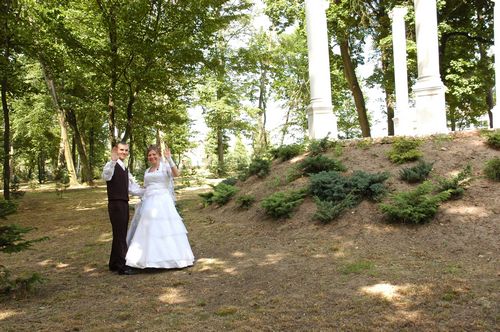 slub2_DSC_0232.JPG