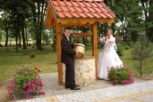 slub2_DSC_0240.JPG