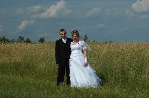 slub2_DSC_0256.JPG