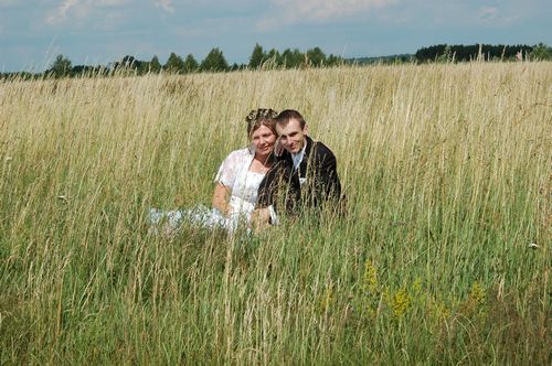 slub2_DSC_0261.JPG