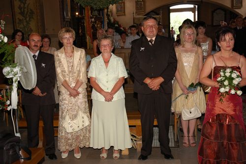 slub_DSC_0172.JPG