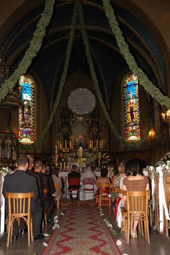 slub_DSC_0188.JPG