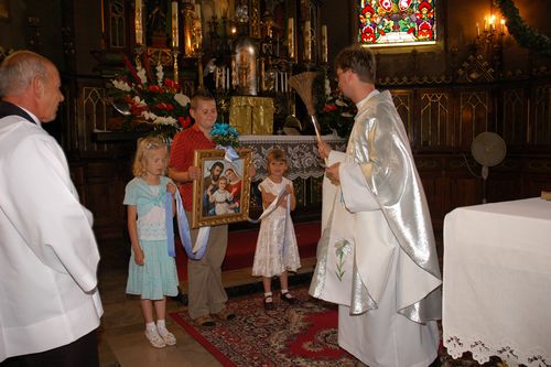 slub_DSC_0194.JPG