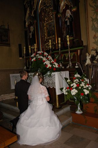 slub_DSC_0197.JPG