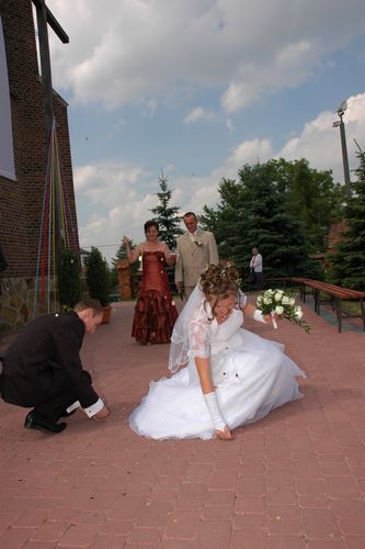 slub_DSC_0210.JPG