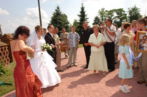 slub_DSC_0218.JPG