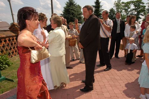 slub_DSC_0219.JPG