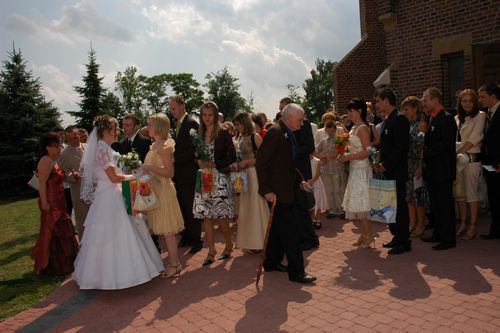 slub_DSC_0225.JPG