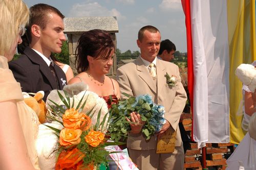 slub_DSC_0235.JPG