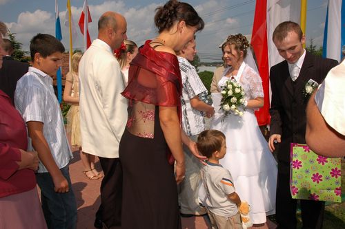 slub_DSC_0242.JPG