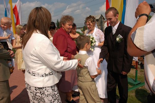 slub_DSC_0243.JPG