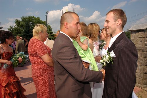 slub_DSC_0244.JPG