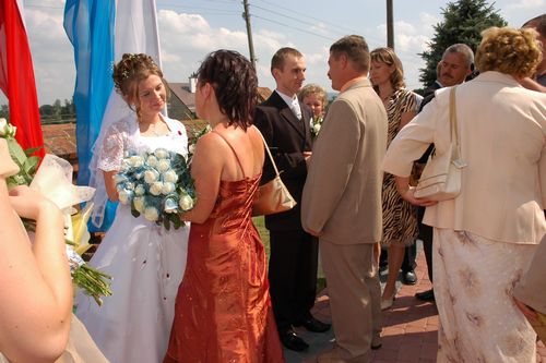 slub_DSC_0246.JPG