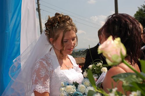 slub_DSC_0248.JPG