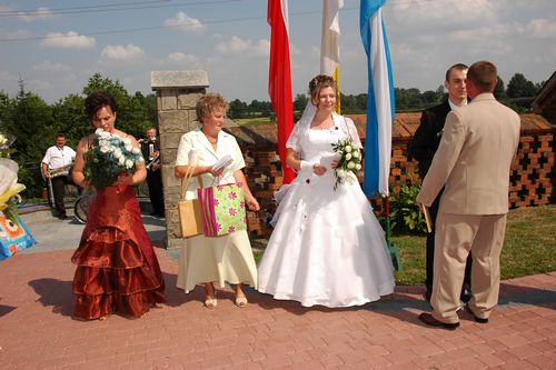 slub_DSC_0251.JPG