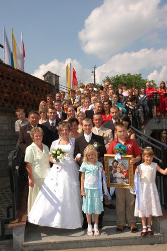 slub_DSC_0258.JPG