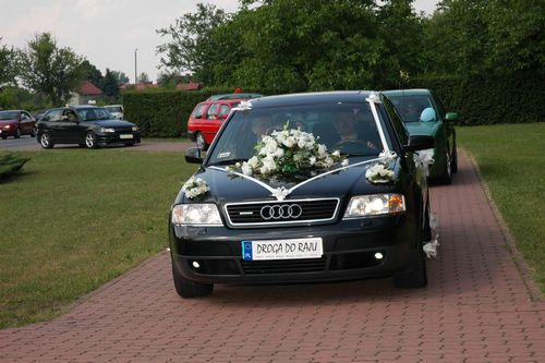 slub_DSC_0262.JPG