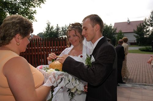 slub_DSC_0266.JPG