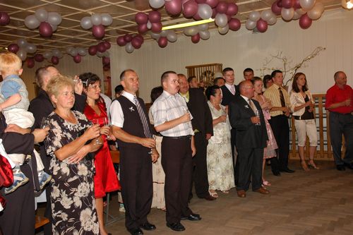 slub_DSC_0292.JPG