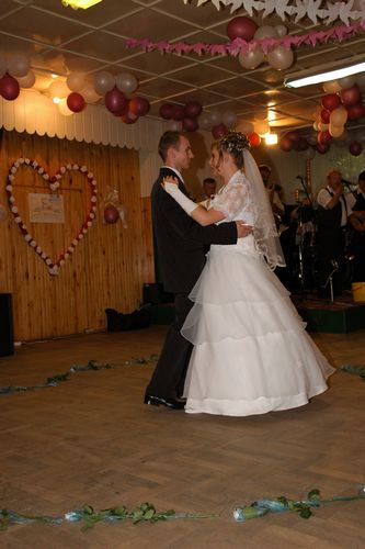 slub_DSC_0306.JPG