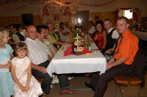 slub_DSC_0309.JPG