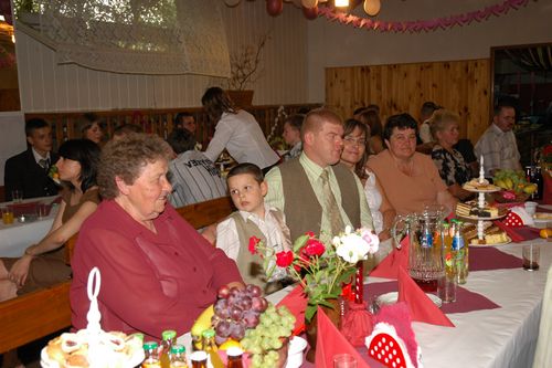 slub_DSC_0310.JPG
