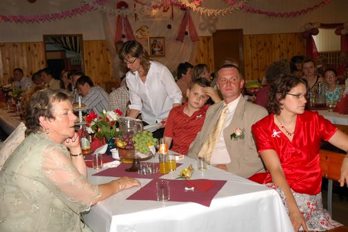 slub_DSC_0311.JPG