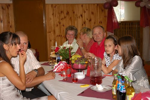 slub_DSC_0313.JPG