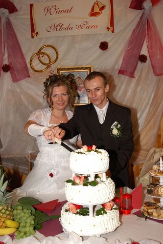 slub_DSC_0317.JPG
