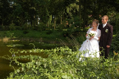 slub_DSC_0346.JPG