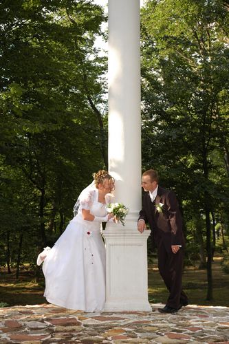 slub_DSC_0357.JPG