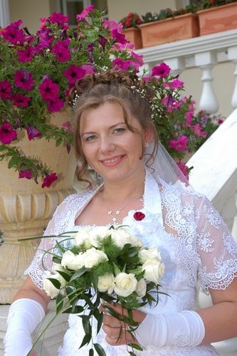 slub_DSC_0385.JPG