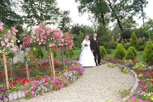 slub_DSC_0390.JPG